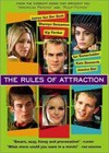 The Rules Of Attraction (2002)2.jpg